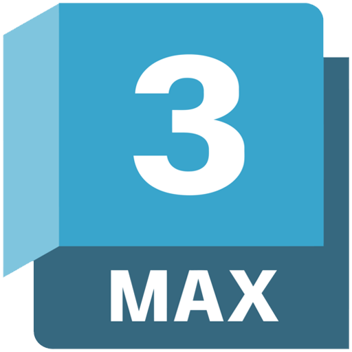 3ds Max