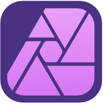 Affinity Designer