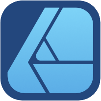 Affinity Photo