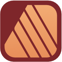 Affinity Publisher
