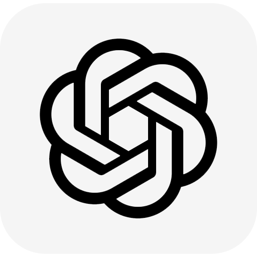 ChatGPT