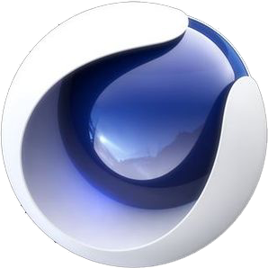 Cinema 4D
