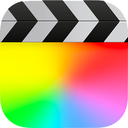 Final Cut Pro