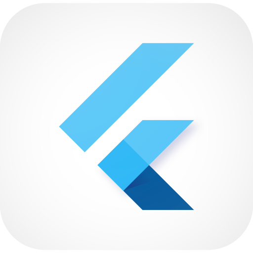 Flutter