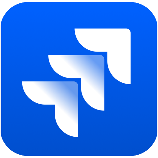 Jira