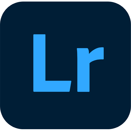 Lightroom