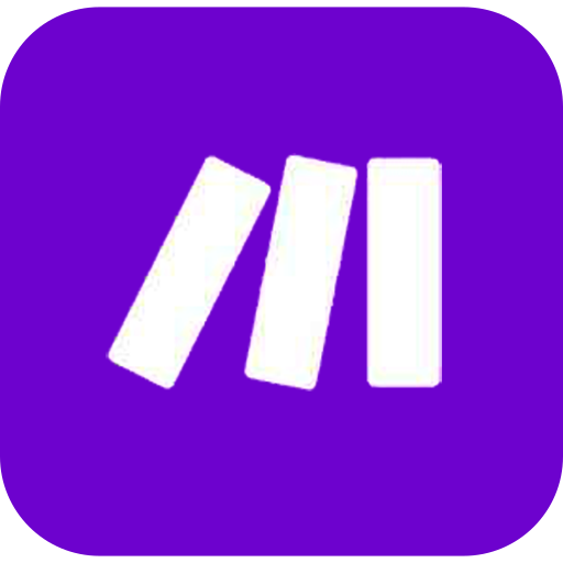 Make