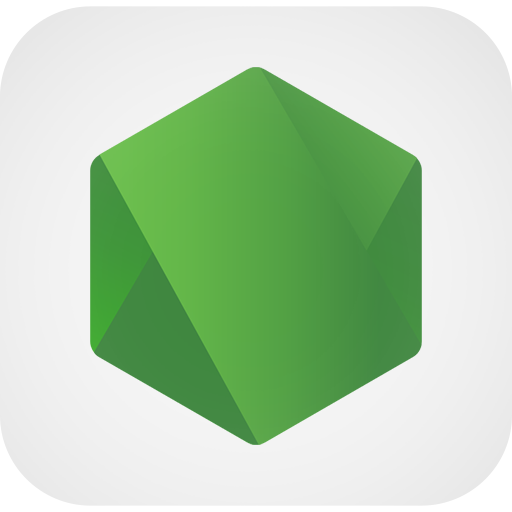 Node.js