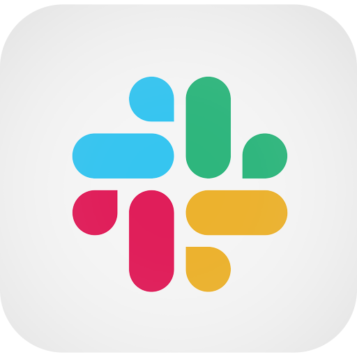 Slack