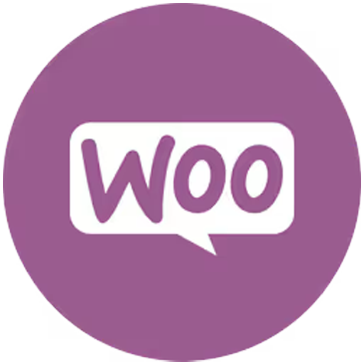 WooCommerce