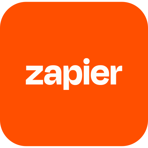 Zapier