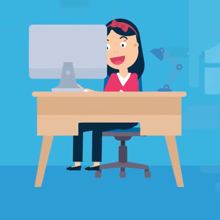 Explainer Videos
