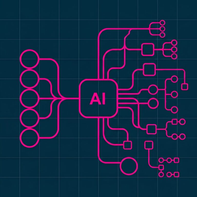 AI Content Repurposer — n8n Automation